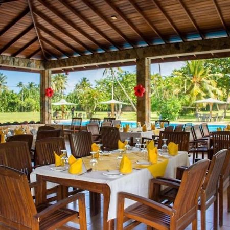 River View Banquet & Resort Wadduwa Ngoại thất bức ảnh