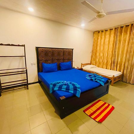 River View Banquet & Resort Wadduwa Ngoại thất bức ảnh