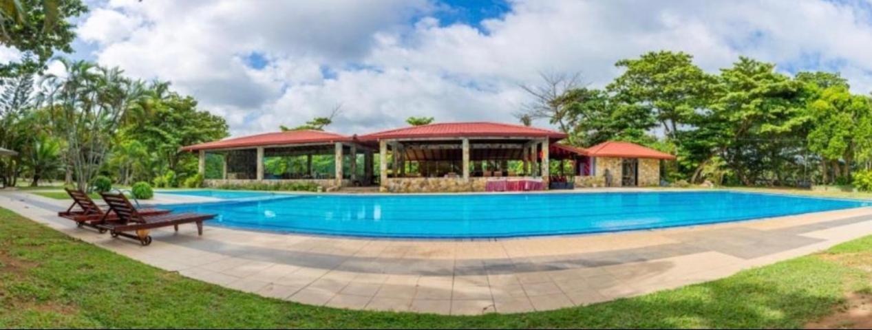 River View Banquet & Resort Wadduwa Ngoại thất bức ảnh