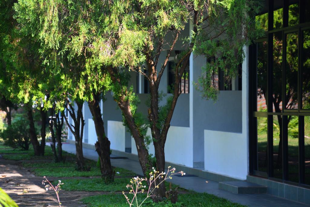 River View Banquet & Resort Wadduwa Ngoại thất bức ảnh
