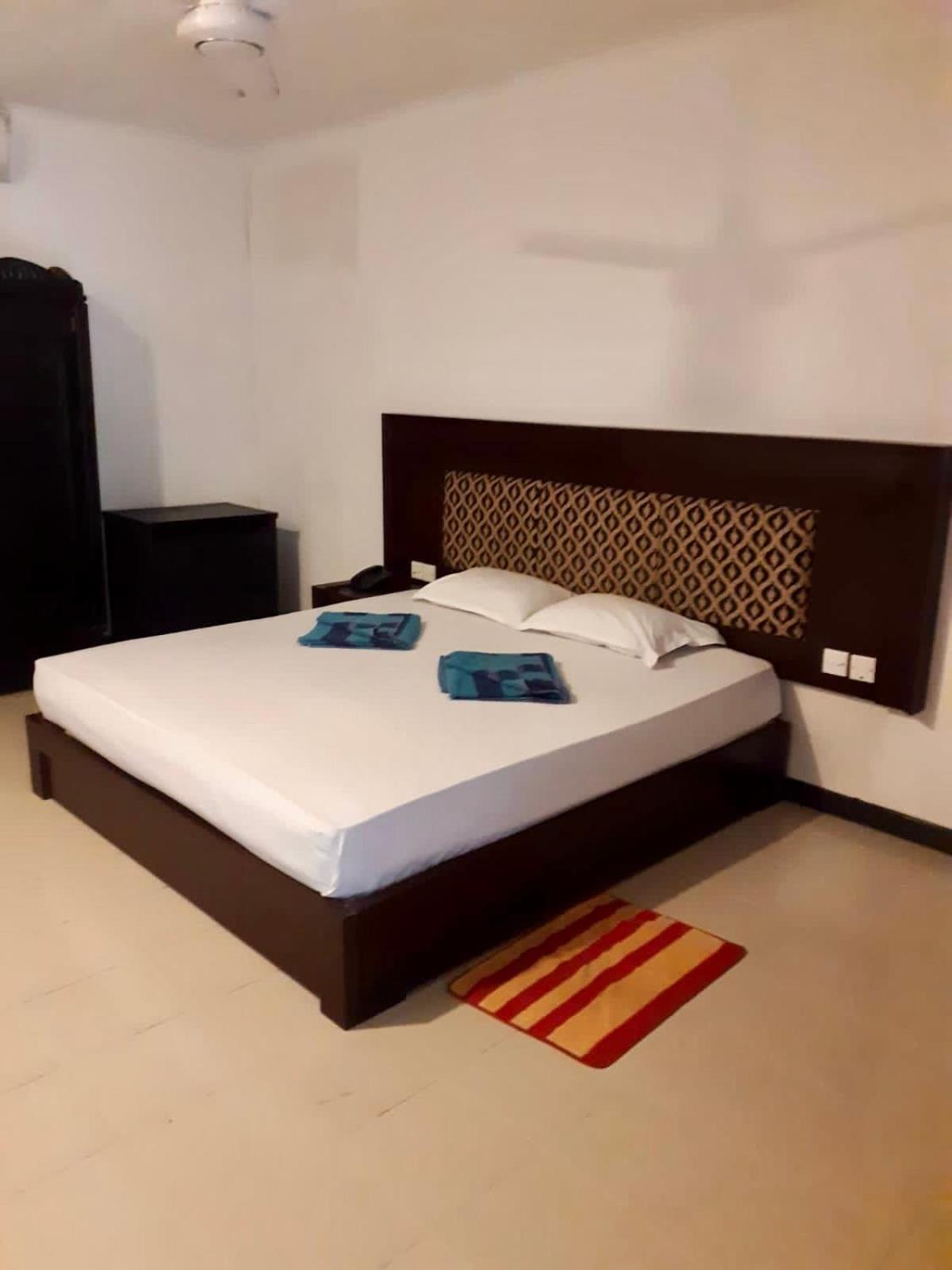 River View Banquet & Resort Wadduwa Ngoại thất bức ảnh