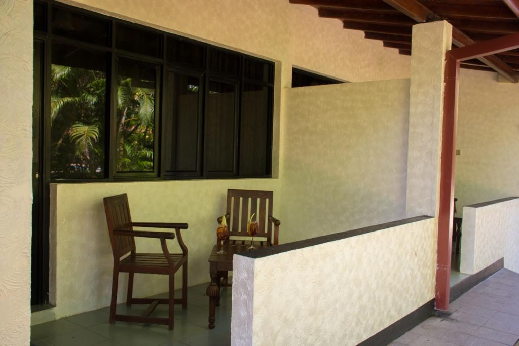 River View Banquet & Resort Wadduwa Ngoại thất bức ảnh
